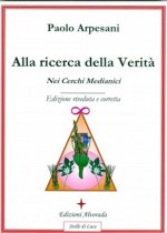 Alla ricerca della Verità