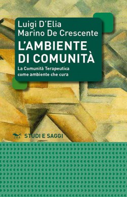 L’ambiente di Comunità