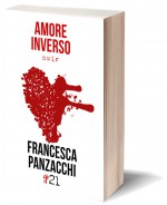 Amore inverso