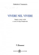 Vivere nel vivere