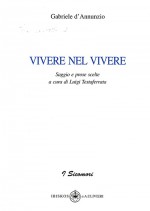 Vivere nel vivere