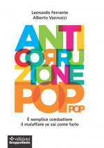 Anticorruzione Pop