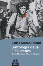 Antologia della Resistenza