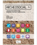 Archeosocial