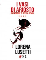 I vasi d'Ariosto