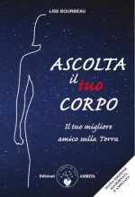 Ascolta il tuo corpo