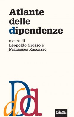 Atlante delle dipendenze