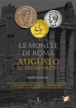 presentazione  Le Monete di Roma a Palazzo Venezia