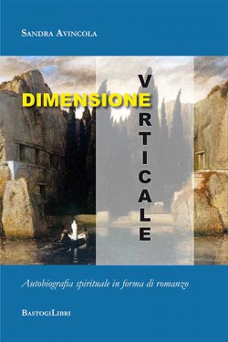 DIMENSIONE VERTICALE