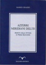 Azzurri, meridiani dell’Es