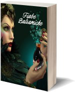Risultato concorso Fiabe Balsamiche