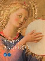Beato Angelico