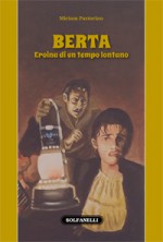 BERTA