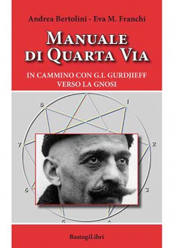 MANUALE DI QUARTA VIA