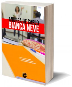 Bianca Neve