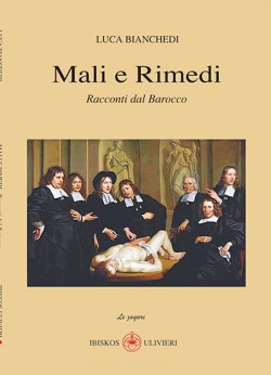 Mali e Rimedi