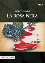 La rosa nera