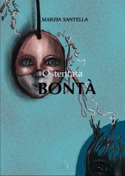 Ostentata Bontà