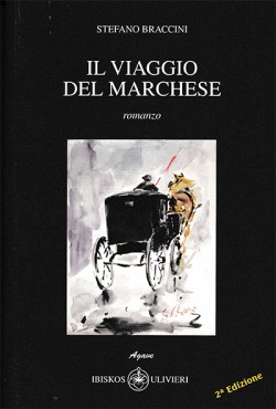 Il viaggio del marchese