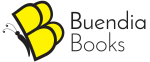 Incontro con l’Editore Buendia Books Edizioni