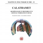 CALATHAMET