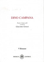 Dino Campana