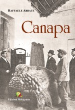 Canapa