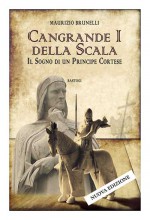 CANGRANDE I DELLA SCALA