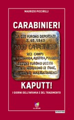 Carabinieri kaputt!