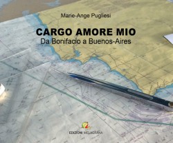 Cargo Amore mio