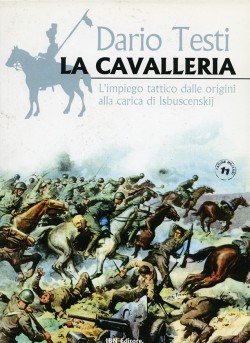 La cavalleria