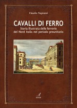 Cavalli di ferro