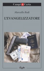 L'Evangelizzatore