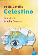 Celestino