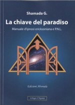 La chiave del paradiso