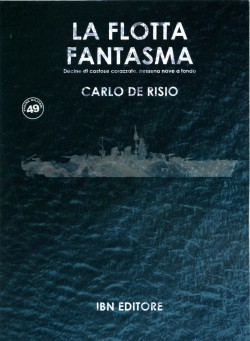 La Flotta fantasma