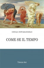 COME SE IL TEMPO