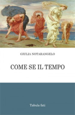 COME SE IL TEMPO