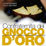 CONFRATERNITA DEL GNOCCO D’ORO