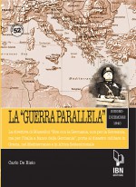 La Guerra parallela. Giugno-dicembre 1940