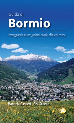 Guida di Bormio