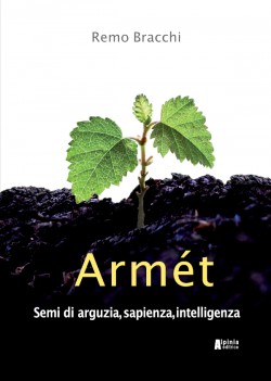 Armét