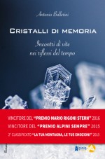 Cristalli di memoria