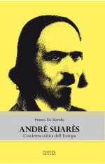 André Suarès