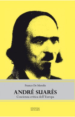 André Suarès