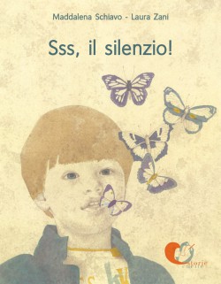 Sss, il silenzio !