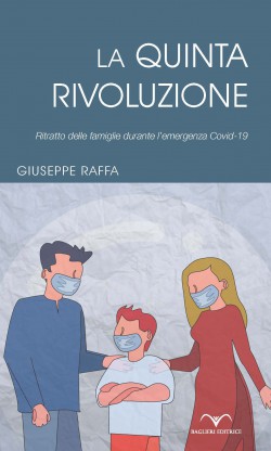 La Quinta rivoluzione