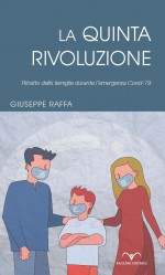 La Quinta rivoluzione