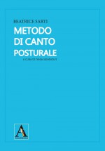 METODO DI CANTO POSTURALE