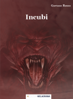 Incubi